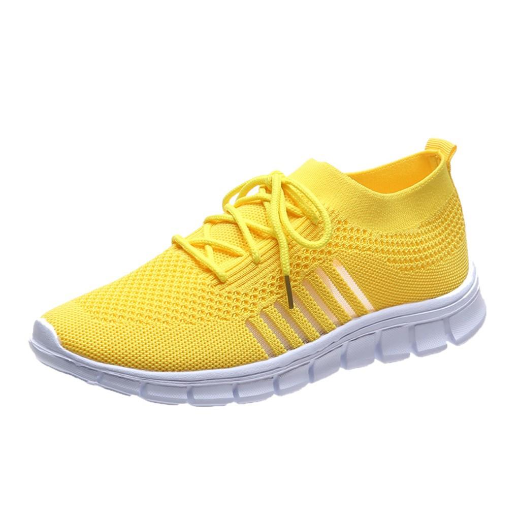 Amy | Ergonomische & Atmungsaktive Freizeit Orthopädische Schuhe-Becker Boutique