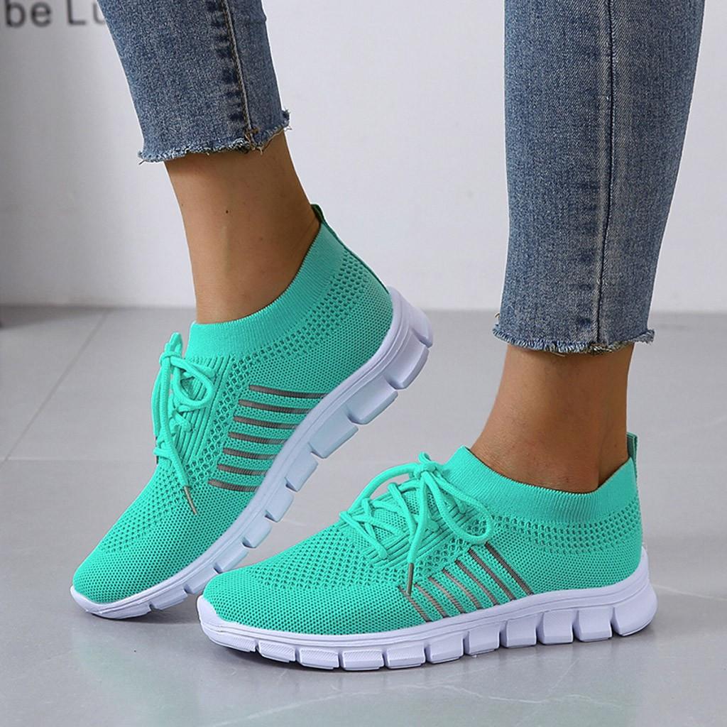 Amy | Ergonomische & Atmungsaktive Freizeit Orthopädische Schuhe-Becker Boutique