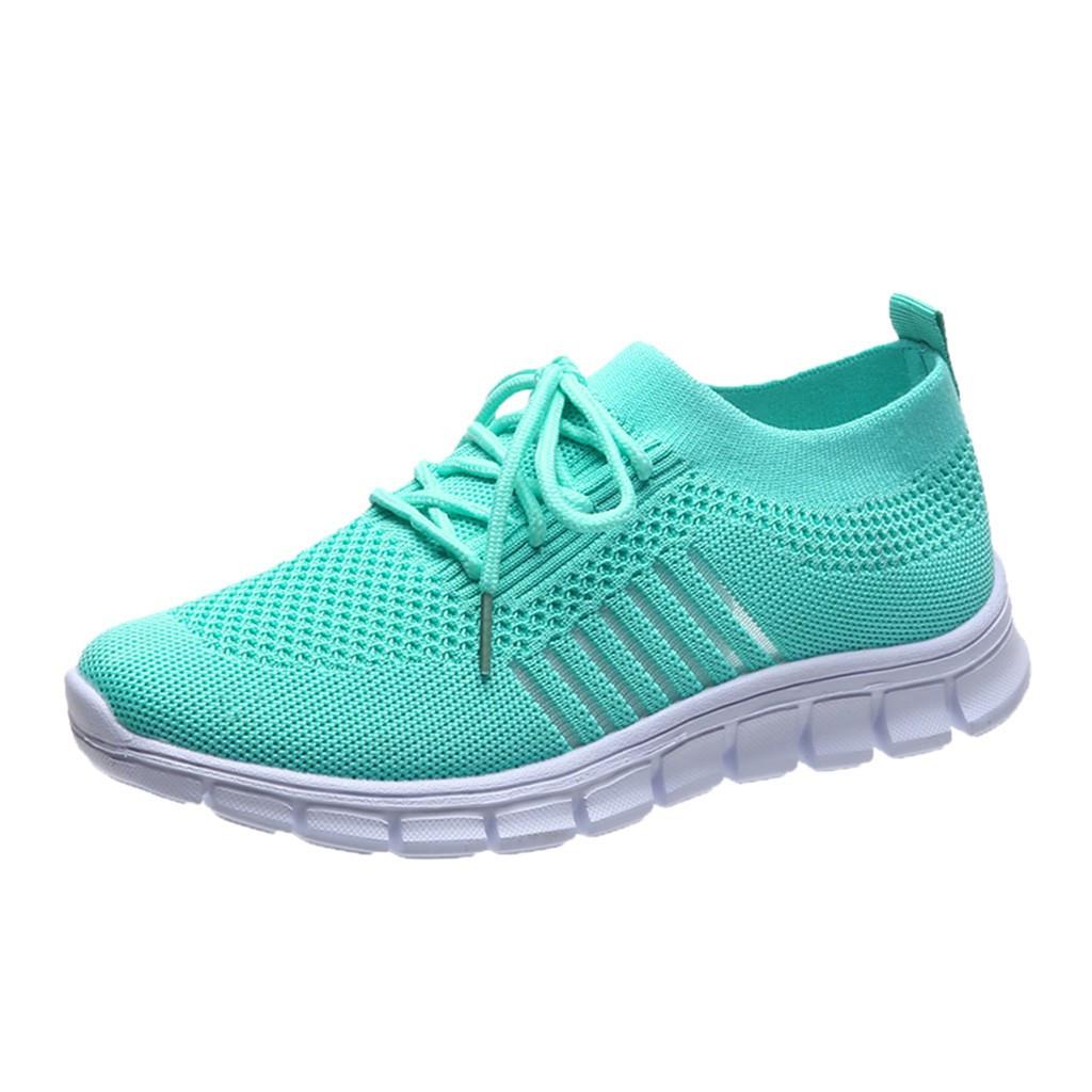 Amy | Ergonomische & Atmungsaktive Freizeit Orthopädische Schuhe-Becker Boutique