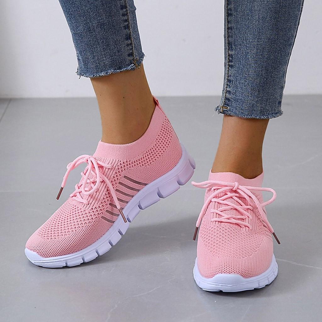 Amy | Ergonomische & Atmungsaktive Freizeit Orthopädische Schuhe-Becker Boutique