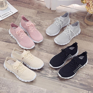 Amy | Ergonomische & Atmungsaktive Freizeit Orthopädische Schuhe-Becker Boutique
