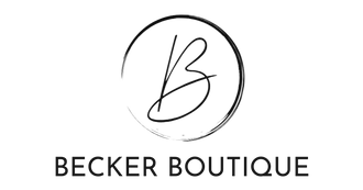 Becker Boutique