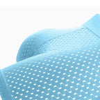 Bamboo Silk | Atmungsaktive Mesh-Boxershorts für Männer 4 pack-Becker Boutique