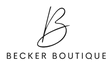 Becker Boutique