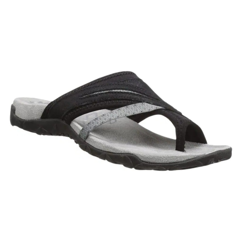 Mary | Ergonomische orthopädische Damensandalen