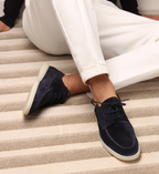 Carr | Men's Comfortable Summer Loafers