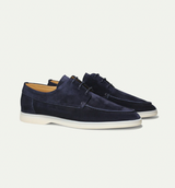 Carr | Men's Comfortable Summer Loafers