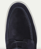 Carr | Men's Comfortable Summer Loafers