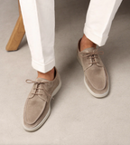 Carr | Men's Comfortable Summer Loafers