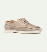 Carr | Men's Comfortable Summer Loafers