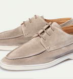 Carr | Men's Comfortable Summer Loafers
