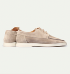 Carr | Men's Comfortable Summer Loafers