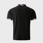 Jorex | Men's Polo Shirt | Short