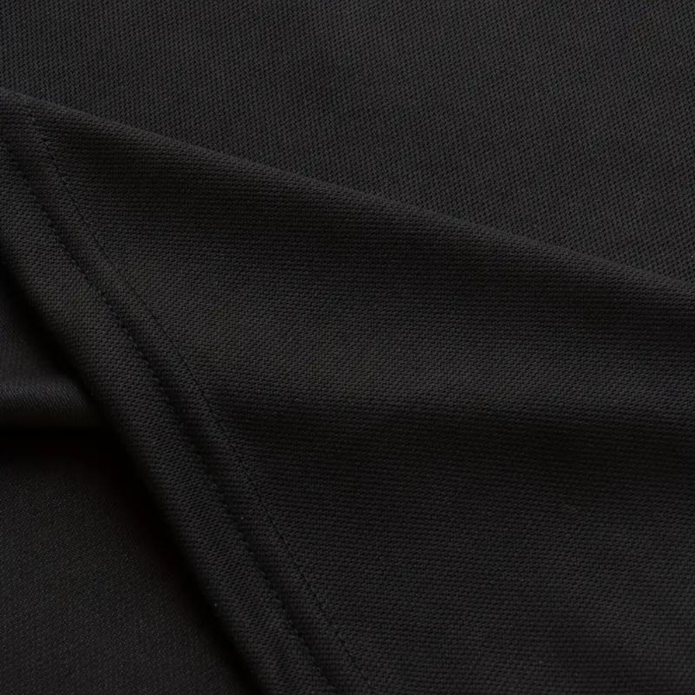 Jorex | Men's Polo Shirt | Short