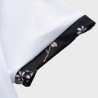 Jorex | Men's Polo Shirt | Short