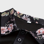 Jorex | Men's Polo Shirt | Short