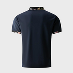 Jorex | Men's Polo Shirt | Short