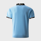 Jorex | Men's Polo Shirt | Short