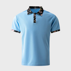 Jorex | Men's Polo Shirt | Short