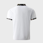 Jorex | Men's Polo Shirt | Short