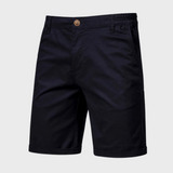 Leo | Men's shorts made of lightweight fabric