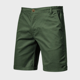Leo | Men's shorts made of lightweight fabric