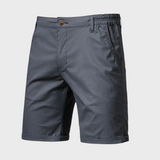 Leo | Men's shorts made of lightweight fabric