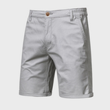 Leo | Men's shorts made of lightweight fabric
