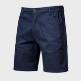 Leo | Men's shorts made of lightweight fabric