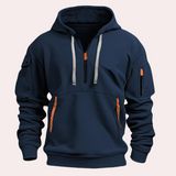 Men's Hoodie | Hooded Pullover
