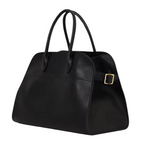 Henna Vintage-Handtasche für Damen mit großer Kapazität