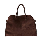 Henna Vintage-Handtasche für Damen mit großer Kapazität