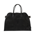 Henna Vintage-Handtasche für Damen mit großer Kapazität