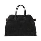 Henna Vintage-Handtasche für Damen mit großer Kapazität