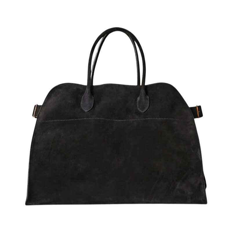 Henna Vintage-Handtasche für Damen mit großer Kapazität
