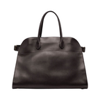 Henna Vintage-Handtasche für Damen mit großer Kapazität