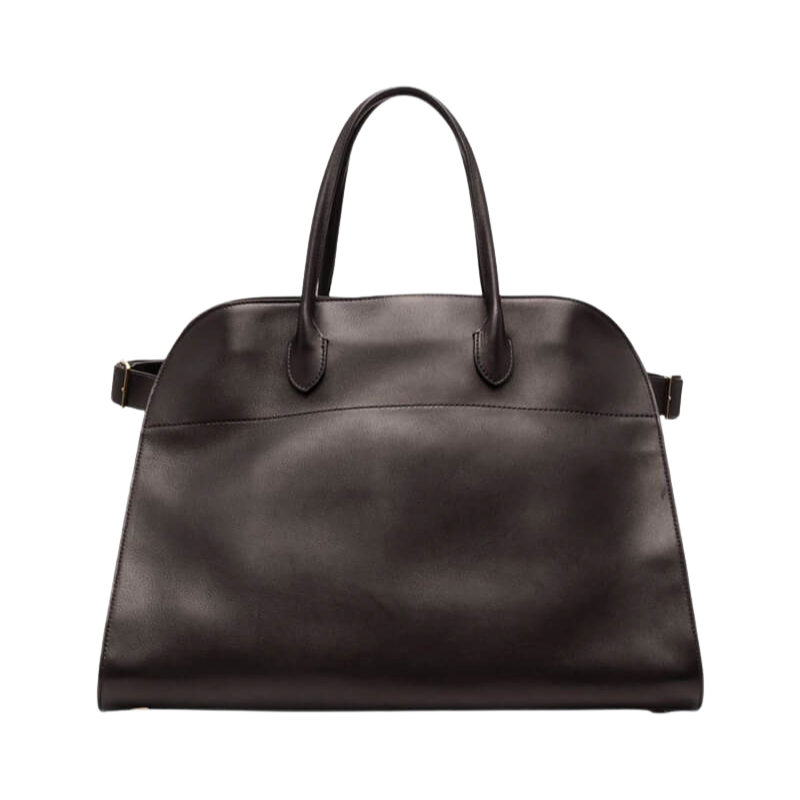 Henna Vintage-Handtasche für Damen mit großer Kapazität