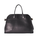 Henna Vintage-Handtasche für Damen mit großer Kapazität
