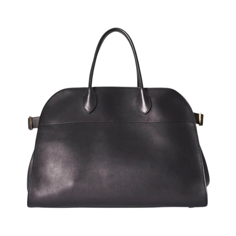 Henna Vintage-Handtasche für Damen mit großer Kapazität