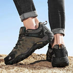 Terra | Hiking boots