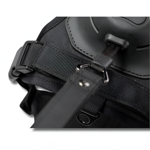 Doggybody | Aufrollbares Hundeleinengeschirr-Becker Boutique