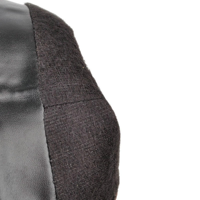 Damen Kniehohe Stiefel | Reissverschluss