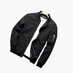 Men's Bomber Jacket | Modern | Transitional Jacket
