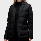 Women's Down Jacket | Windbreaker