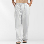 Elliot | Herrenhose Loose fit
