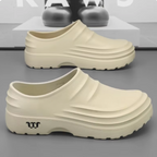 EverWalk | Orthopädische Wasserdichte Clogs-Becker Boutique