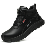 Men's Work shoes | Impact Resistant & Waterproof