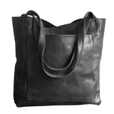 Fiona | Large handbag with plenty of space