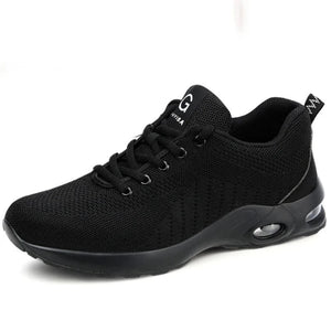 Force | Sportliche Sicherheitsschuhe-39-Becker Boutique
