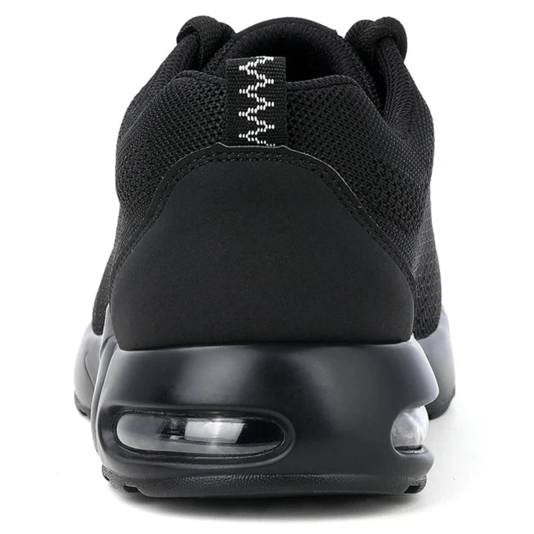 Force | Sportliche Sicherheitsschuhe-Becker Boutique